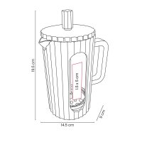 PRENSA TACTYNT