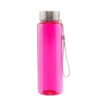 CILINDRO PLASTICO / METAL TADIZM