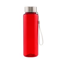 CILINDRO PLASTICO / METAL TADIZM