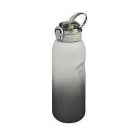CILINDRO PLASTICO TADKUL