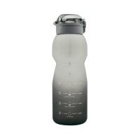 CILINDRO PLASTICO TADKUL