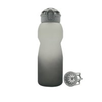 CILINDRO PLASTICO TADKUL