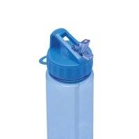CILINDRO PLASTICO TADLGO