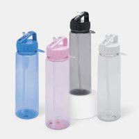 CILINDRO PLASTICO TADLGO