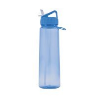 CILINDRO PLASTICO TADLGO