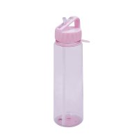 CILINDRO PLASTICO TADLGO