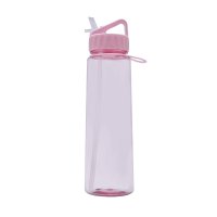 CILINDRO PLASTICO TADLGO