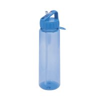 CILINDRO PLASTICO TADLGO