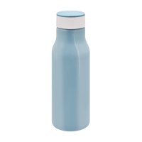 CILINDRO PLASTICO TADLUX