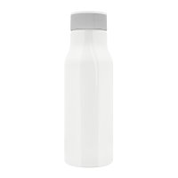 CILINDRO PLASTICO TADLUX