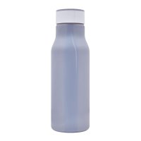 CILINDRO PLASTICO TADLUX