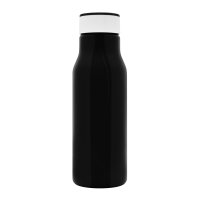 CILINDRO PLASTICO TADLUX