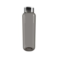 CILINDRO TADOLM