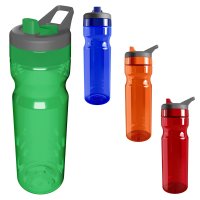 CILINDRO VIDRIO BOROSILICATO / SILICN / PLASTICO TADUEL