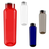 CILINDRO VIDRIO BOROSILICATO / NEOPRENO / ACERO INOXIDABLE TADUON