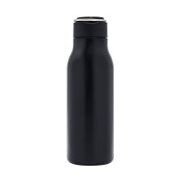 CILINDRO ACERO INOXIDABLE / PLASTICO TAEALV