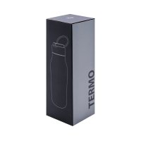CILINDRO ACERO INOXIDABLE / PLASTICO TAEALV