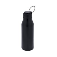 CILINDRO ACERO INOXIDABLE / PLASTICO TAEALV