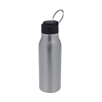 CILINDRO ACERO INOXIDABLE / PLASTICO TAEALV