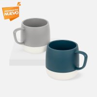 TAZA TAEAVO