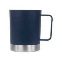 TAZA TAEBER