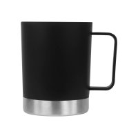 TAZA TAEBER