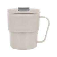 TAZA TAEDEN