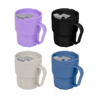 TAZA TAEDEN