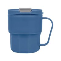 TAZA TAEDEN