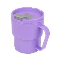 TAZA TAEDEN