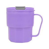 TAZA TAEDEN