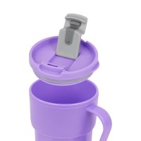 TAZA TAEDEN