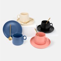 SET TAEDRA