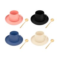 SET TAEDRA