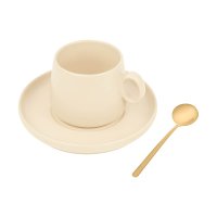 SET TAEDRA