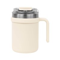 TAZA TAEEFT
