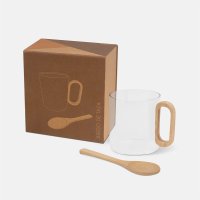 TAZA TAEELM
