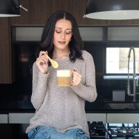 TAZA TAEELM