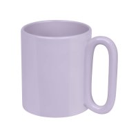 TAZA TAEELT