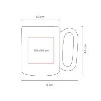 TAZA TAEELT