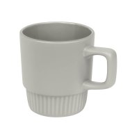TAZA TAEEMA