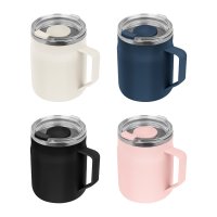 TAZA TAEENE
