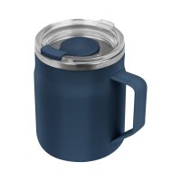 TAZA TAEENE