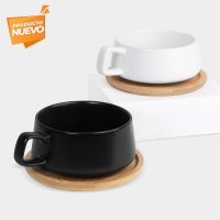 TAZA TAEENT