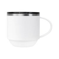 TAZA TAEETH