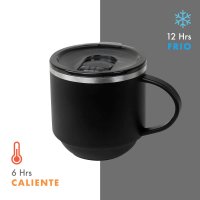TAZA TAEETH