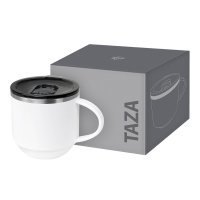 TAZA TAEETH