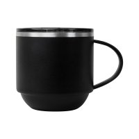 TAZA TAEETH