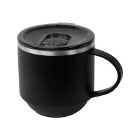 TAZA TAEETH