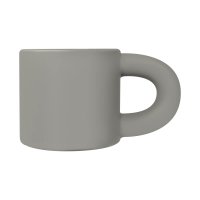TAZA TAEEVO